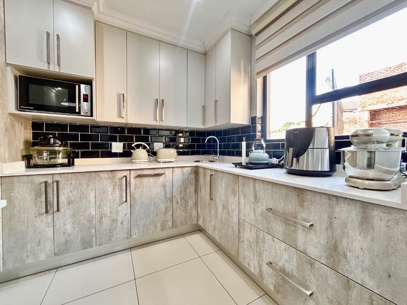 4 Bedroom Property for Sale in Melodie North West